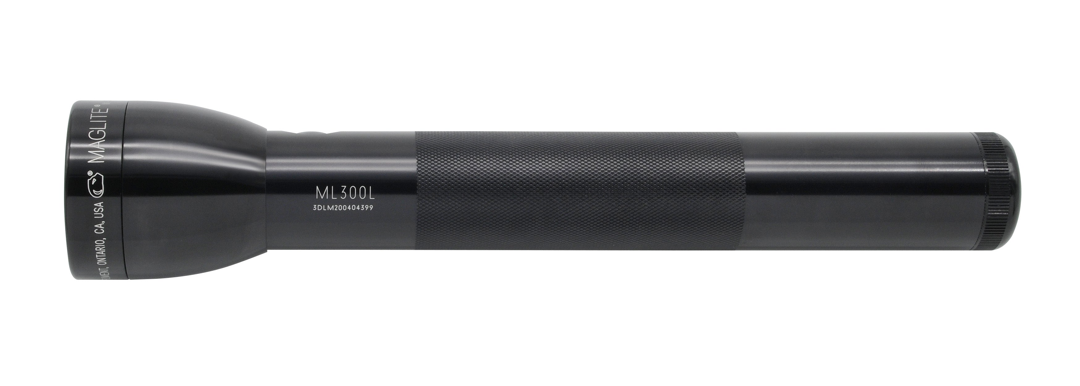 mag-lite-ml300l-3d-led-taschenlampe-schwarz-746-lumen-403m image 2