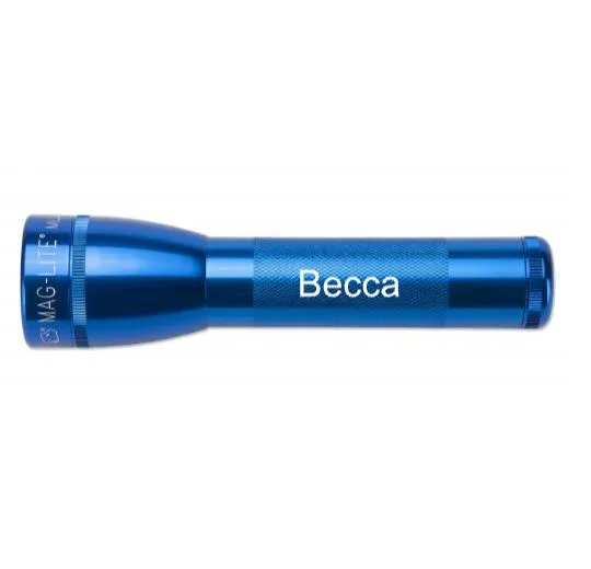 maglite-ml25lt-led-2c-taschenlampe-blau-mit-gravur-5 image 1