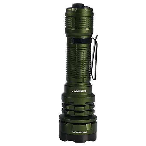 acebeam-defender-p17-taschenlampe-4900-lumen-445m-taktisch-4 image 2