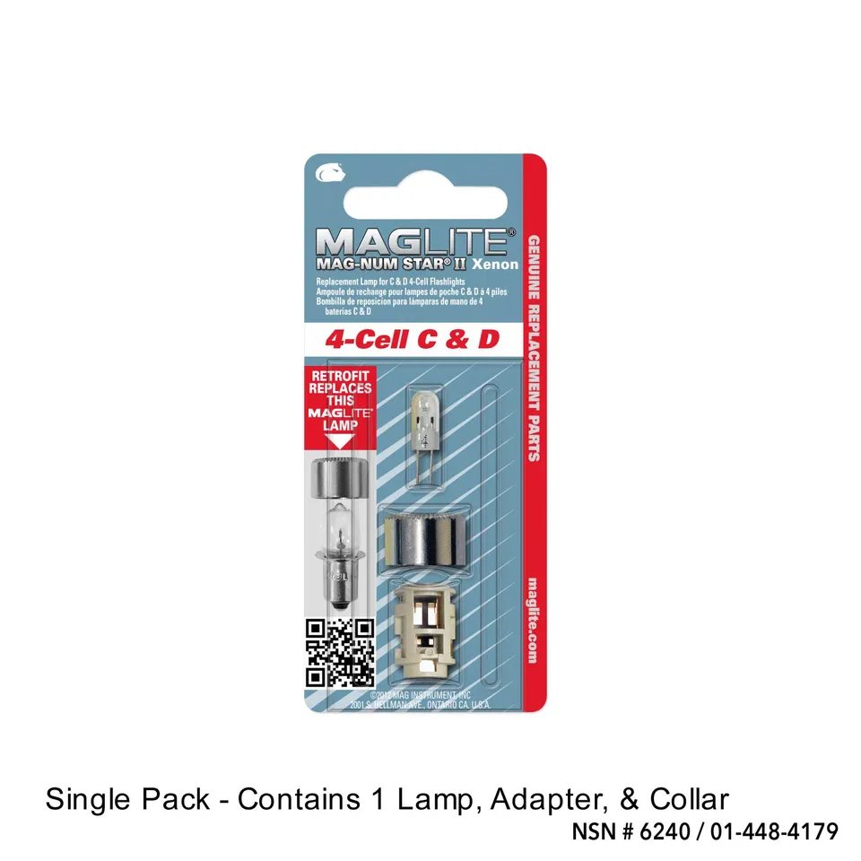 maglite-ersatzbirne-4-cell-c-d-gl-hlampe-einzelpack image 1