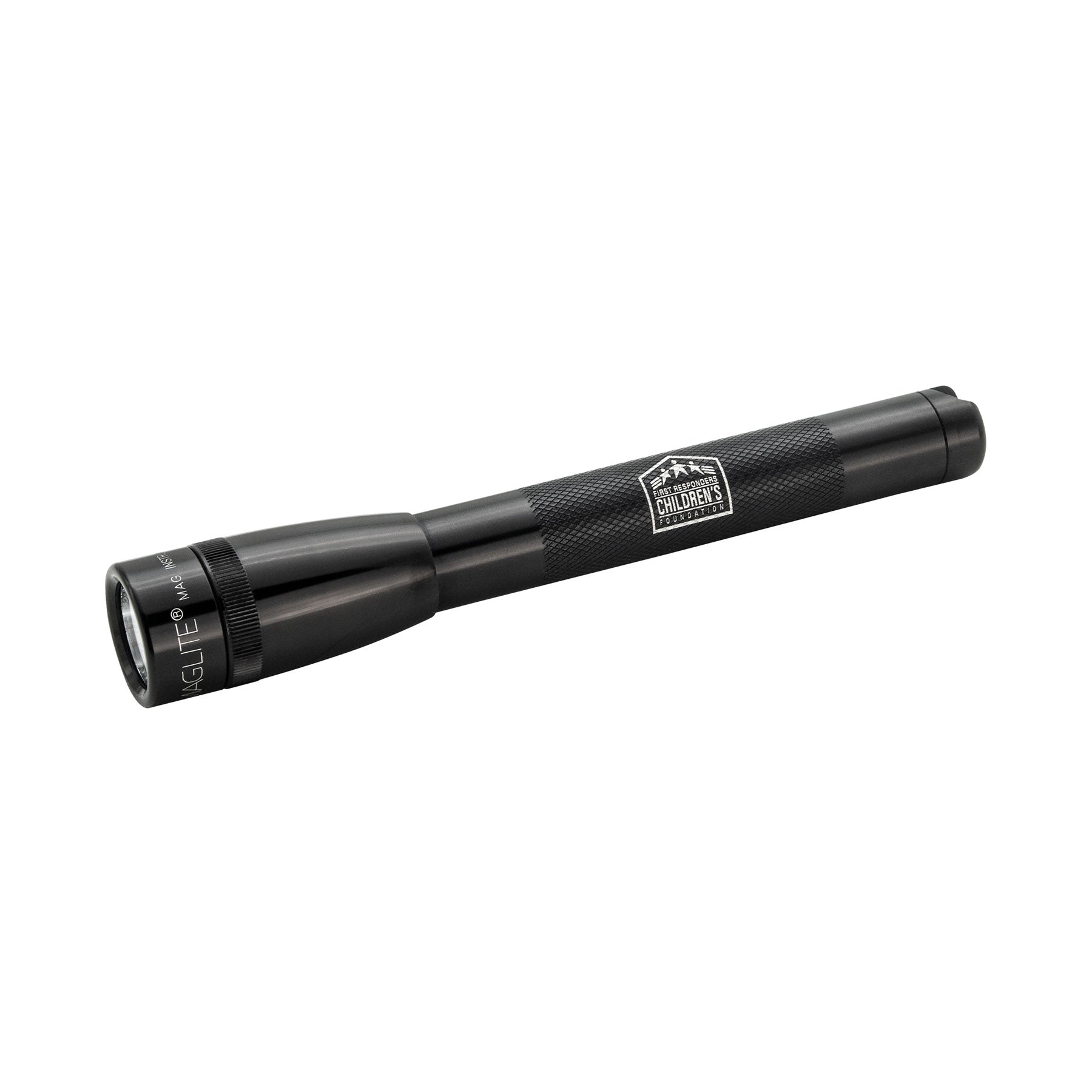 maglite-mini-maglite-pro-led-taschenlampe-mit-gravur image 1