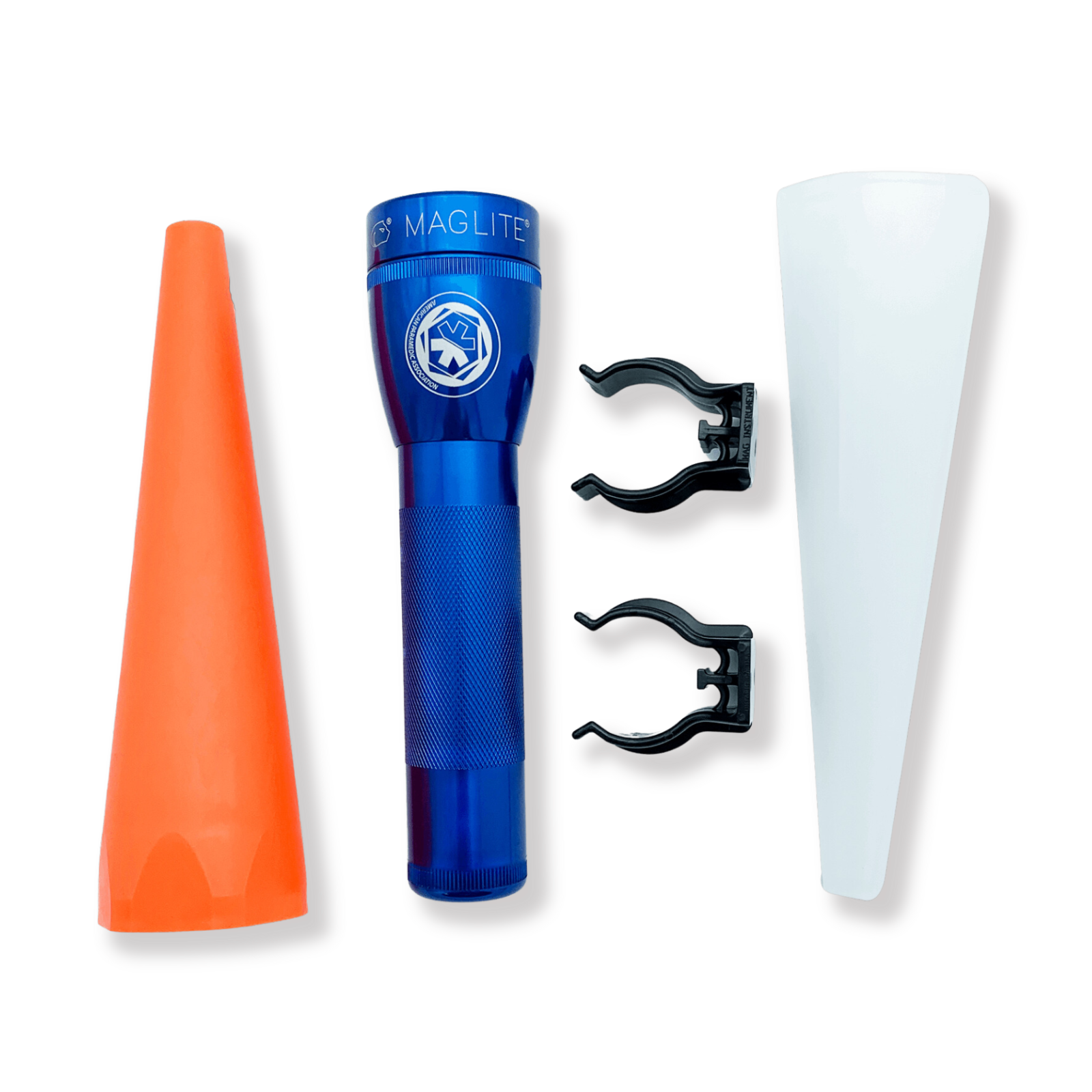 mag-lite-ml25lt-led-taschenlampe-blau-apa-bundle-set image 1