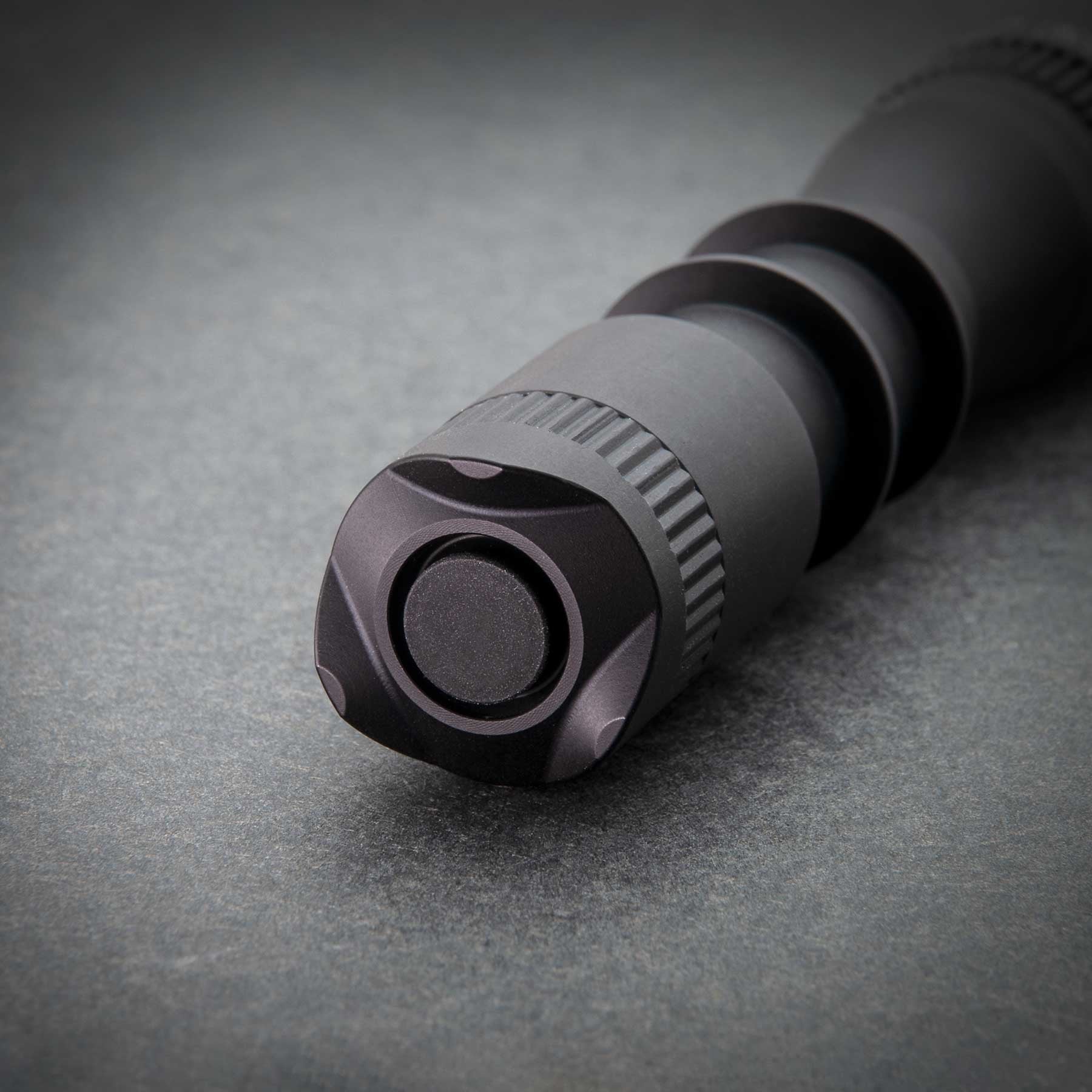 mag-lite-mag-tac-2-led-taschenlampe-398-lumen-crown-bezel image 3