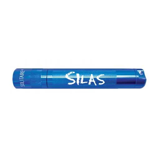 maglite-solitaire-schl-sselanh-nger-taschenlampe-blau-mit-gravur image 1