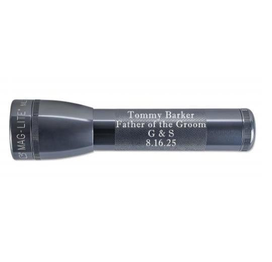 maglite-ml25lt-led-taschenlampe-2c-grau-mit-gravur-13 image 1