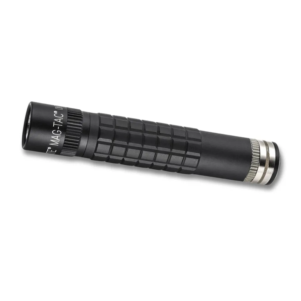 maglite-mag-tac-taschenlampe-led-185m-plain-bezel-solo image 1
