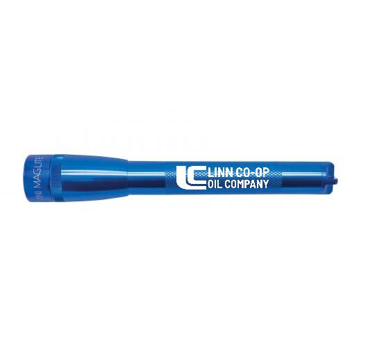 maglite-mini-maglite-pro-led-taschenlampe-blau-gravur-4 image 1