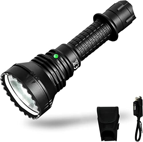 acebeam-l19-2-0-taktische-taschenlampe-1650-lumen-1300-m image 6