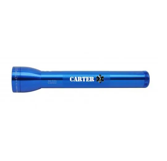 maglite-ml300l-led-3-cell-d-taschenlampe-blau-mit-gravur-3 image 1