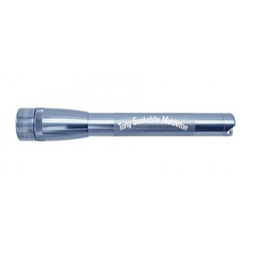 maglite-mini-maglite-pro-led-taschenlampe-grau image 1