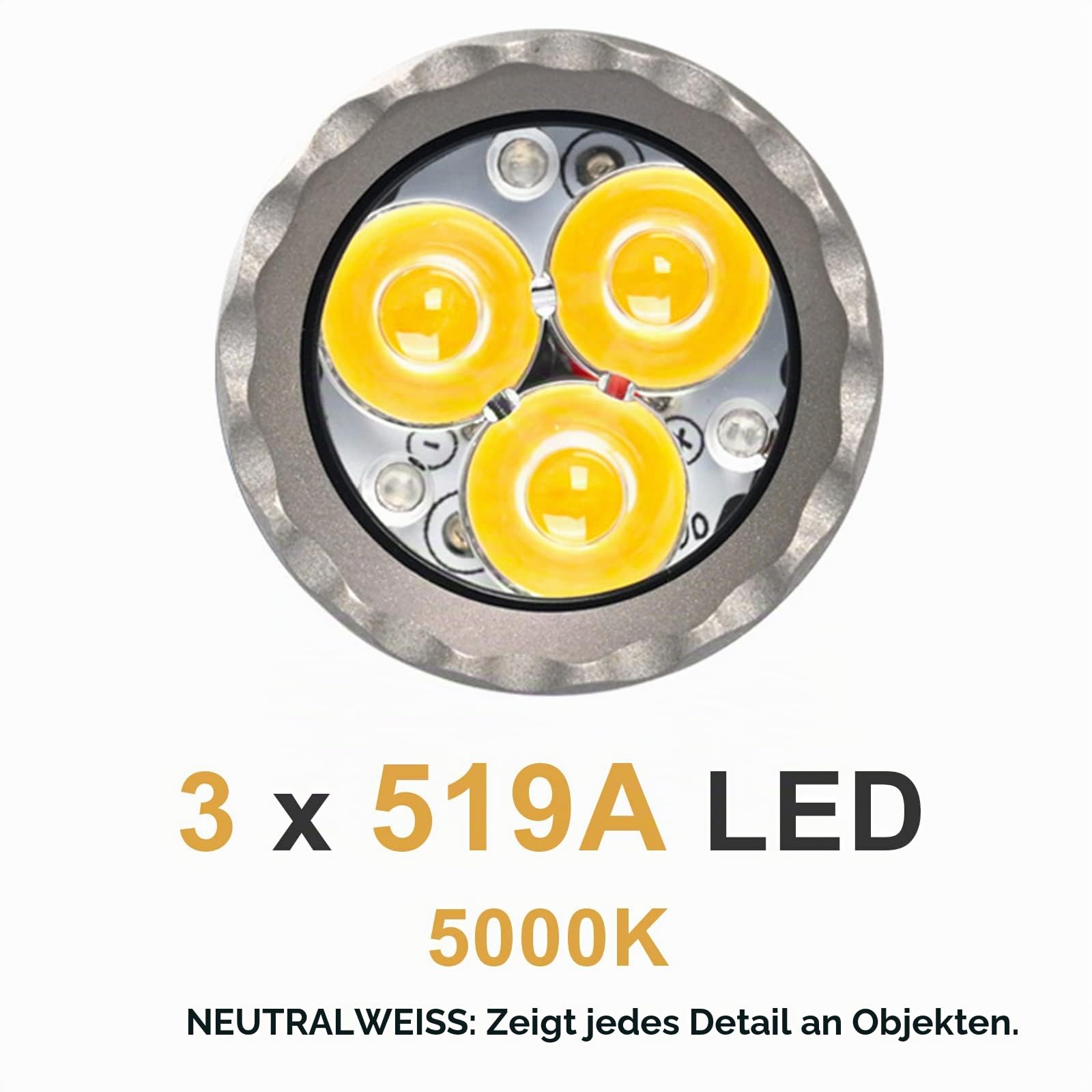 acebeam-e70-mini-titan-taschenlampe-2000-lumen-high-cri image 4