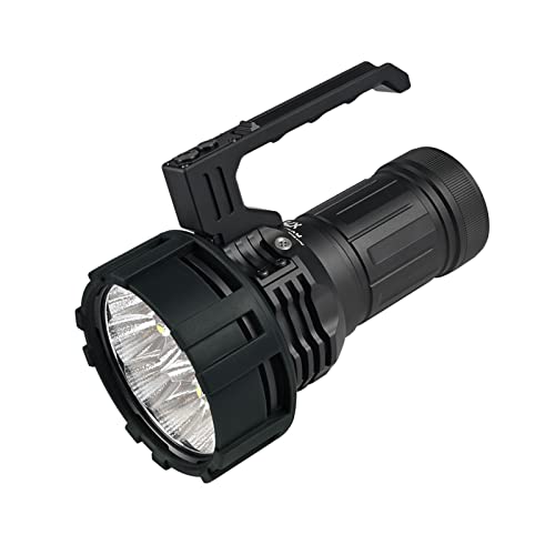 acebeam-x75-taschenlampe-80000-lumen-1150-m image 7