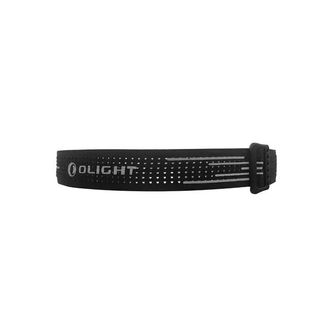 olight-perun-3-stirnband-hauptgurt-ersatz-kopfband image 1