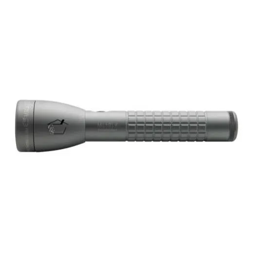 maglite-ml50lx-led-taschenlampe-urban-gray-mit-gravur image 1