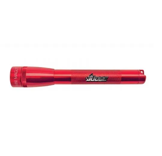 maglite-mini-maglite-pro-led-taschenlampe-rot-mit-gravur-2 image 1