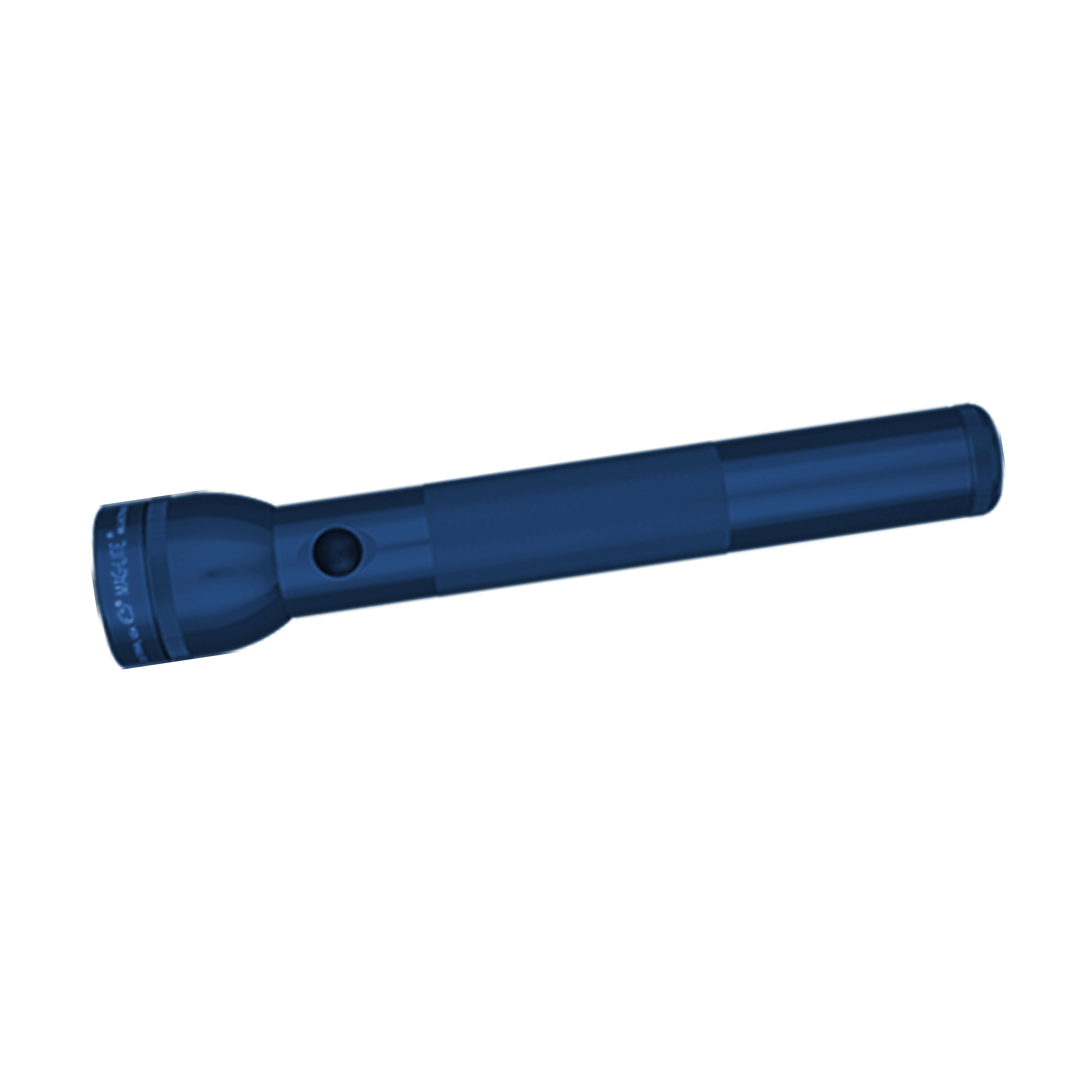mag-lite-d-cell-classic-taschenlampe-3d-60-lumen-schwarz image 5