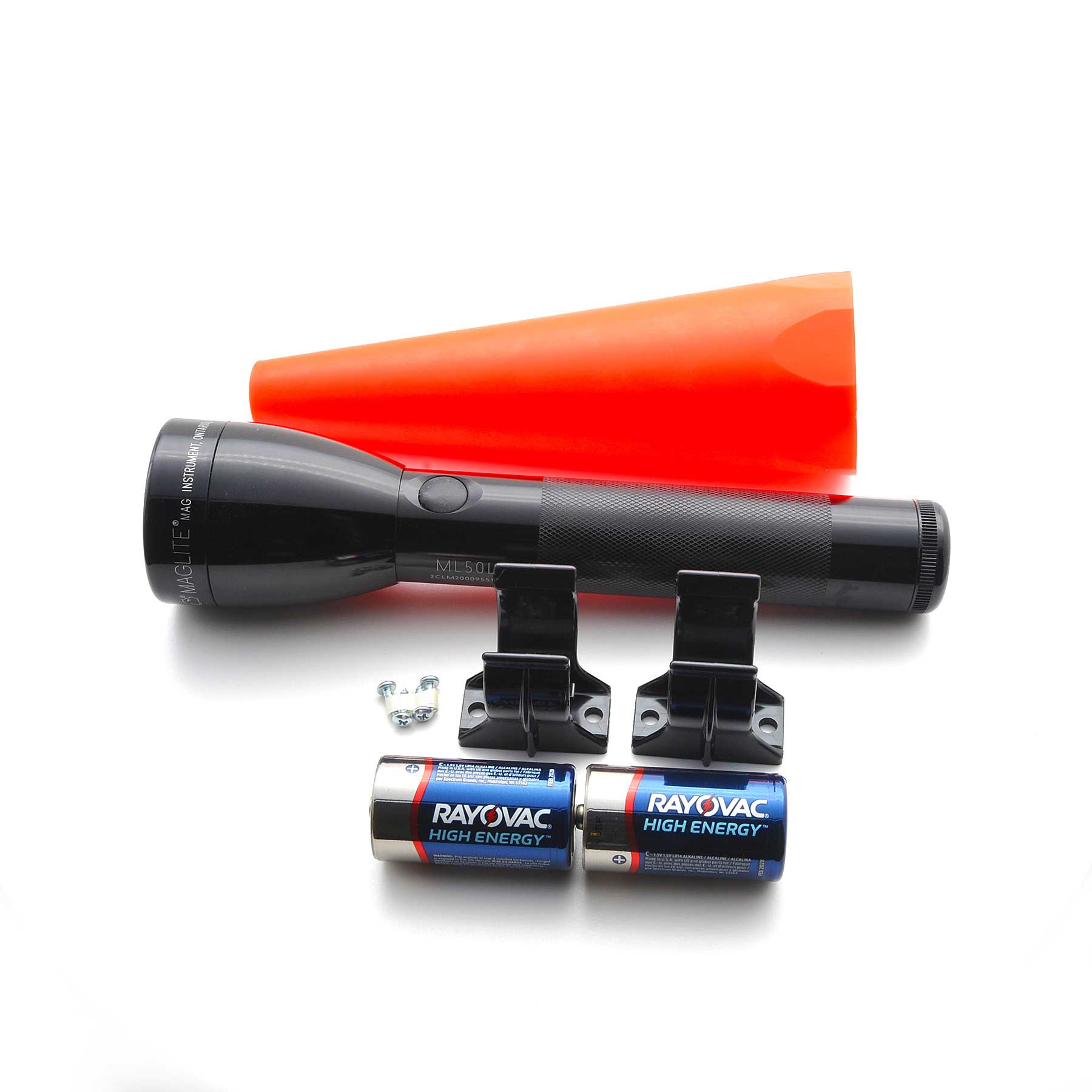 mag-lite-ml50l-led-taschenlampe-safety-pack-2x-c image 3