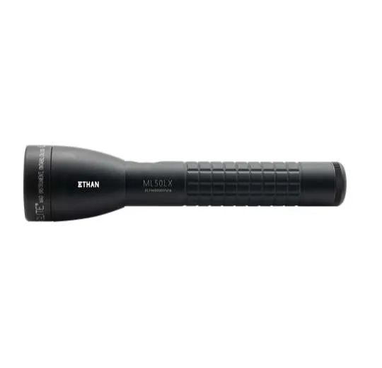 maglite-ml50lx-led-taschenlampe-schwarz-gravur-2c-eco image 1