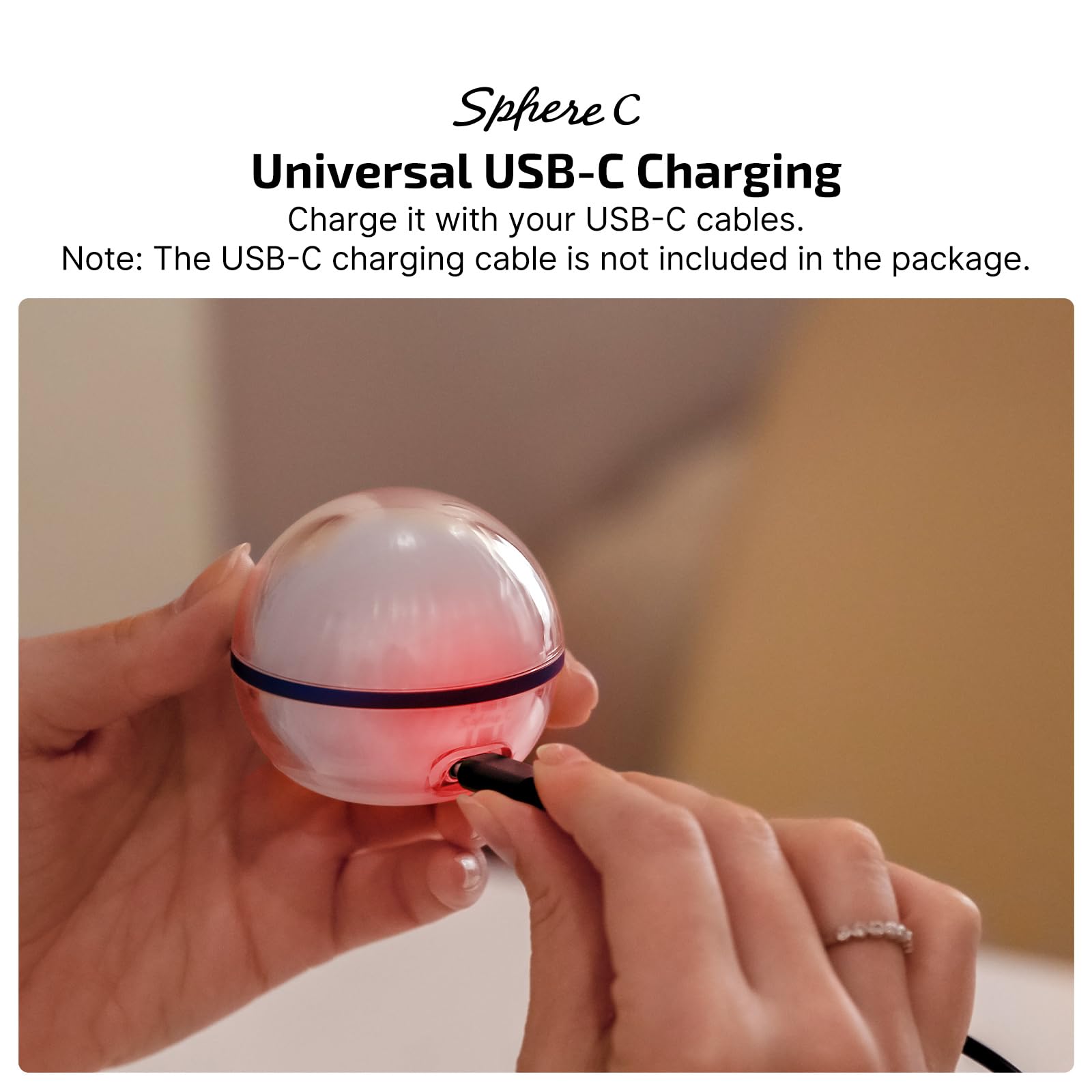 olight-sphere-c-nachtlicht-sternenhimmel-75-lumen-app image 5
