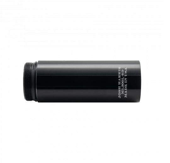 maglite-ml300l-barrel-storage-zubeh-r-schwarz-mit-gravur-2 image 1
