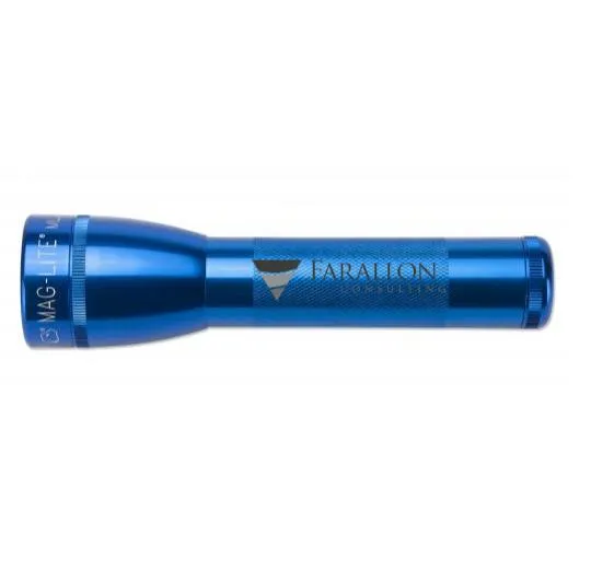 mag-lite-ml25lt-led-taschenlampe-blau-mit-gravur-6 image 1