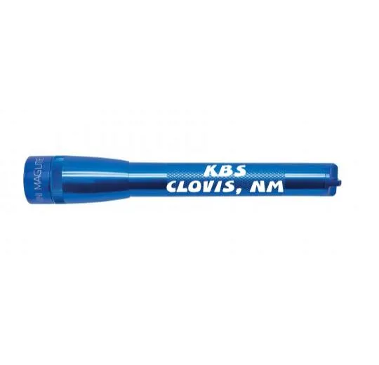 mag-lite-mini-maglite-pro-led-taschenlampe-blau-gravur-12 image 1
