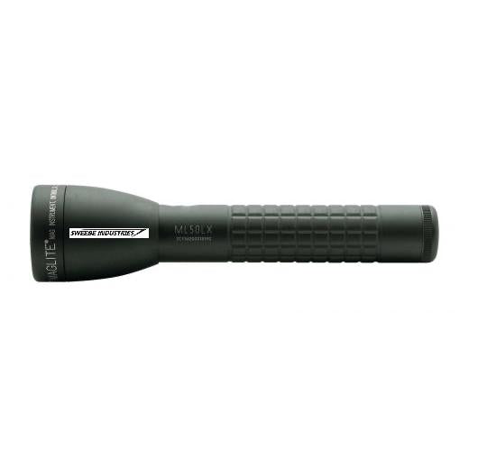 mag-lite-ml50lx-led-taschenlampe-foliage-green-gravur-2c image 1