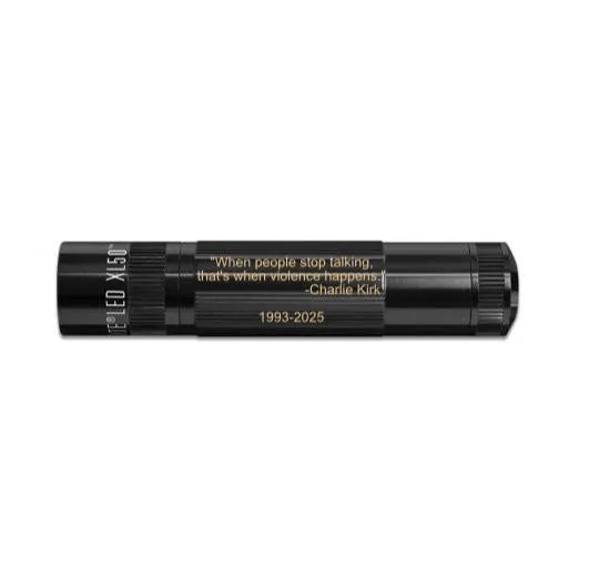 maglite-xl50-led-taschenlampe-schwarz-3x-aaa-mit-gravur-2 image 1