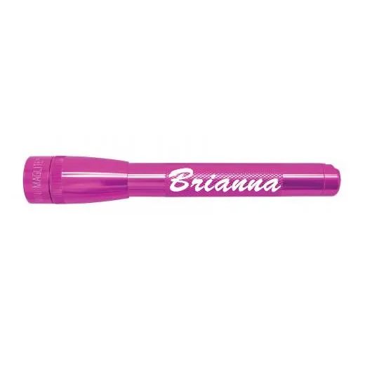 mag-lite-mini-maglite-pro-led-taschenlampe-pink-mit-gravur-13 image 1
