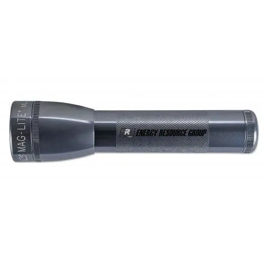 maglite-ml25lt-2c-led-taschenlampe-grau-mit-gravur image 1