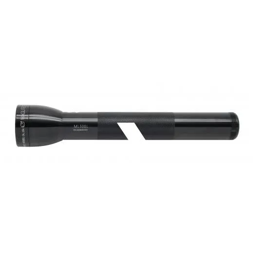 maglite-ml300l-led-taschenlampe-schwarz-mit-gravur-d image 1