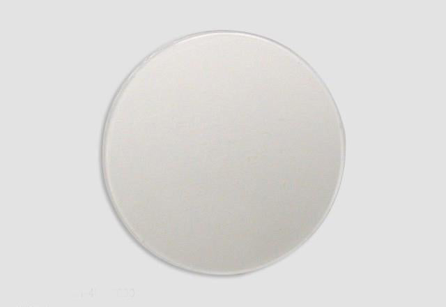 mag-lite-ml150lr-ml50-ersatzlinse-glas-taschenlampenzubeh-r image 1