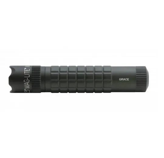 mag-lite-mag-tac-cr123-led-taschenlampe-gr-n-mit-gravur image 1