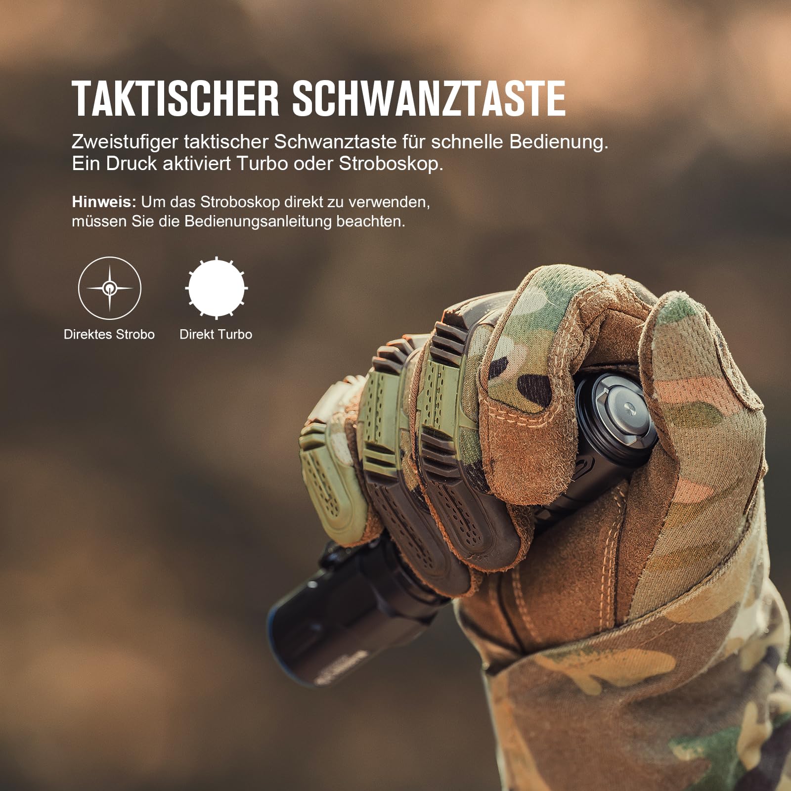 olight-warrior-3s-taktische-taschenlampe-2300-lumen-schwarz image 6