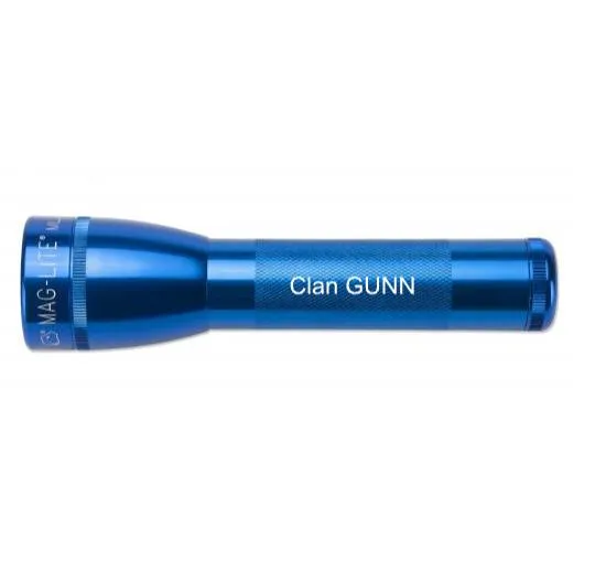 maglite-ml25lt-led-taschenlampe-blau-2c-gravur image 1
