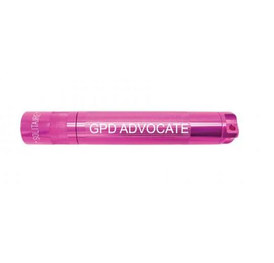 mag-lite-solitaire-led-schl-ssellampe-pink-mit-gravur-2 image 1