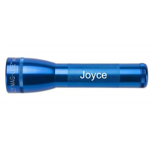 mag-lite-ml25lt-taschenlampe-blau-2c-cell-mit-gravur image 1