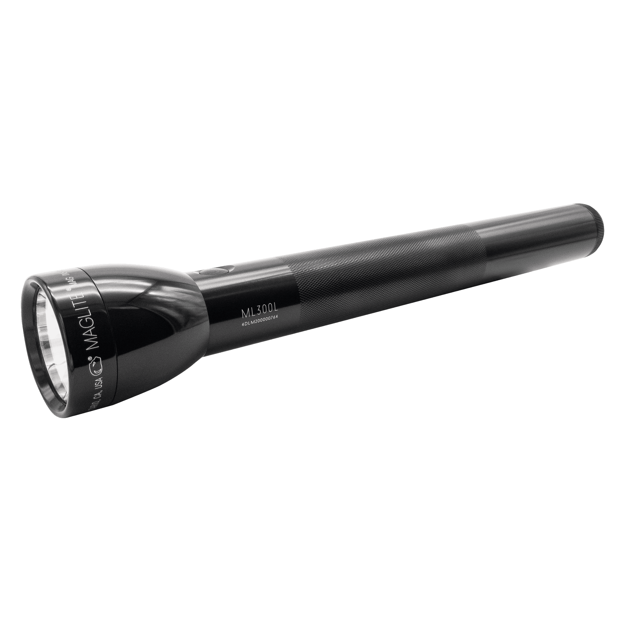 mag-lite-ml300l-taschenlampe-4d-1002-lumen-kartonbox image 3
