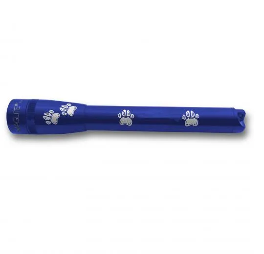 mag-lite-mini-maglite-pro-led-taschenlampe-blau-pfotengravur-172-m-7 image 1
