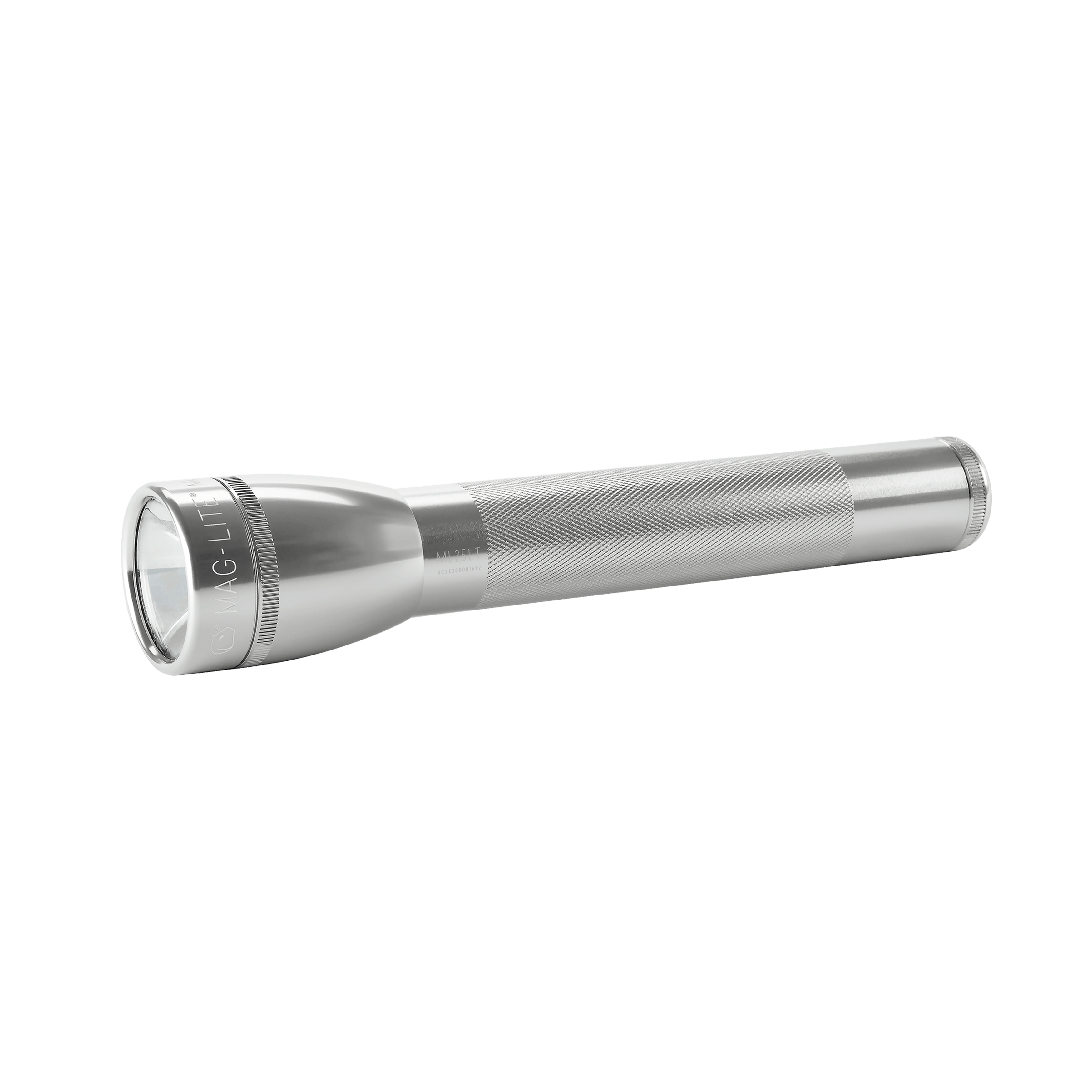 maglite-ml25lt-led-taschenlampe-3c-schwarz-173-lumen image 3
