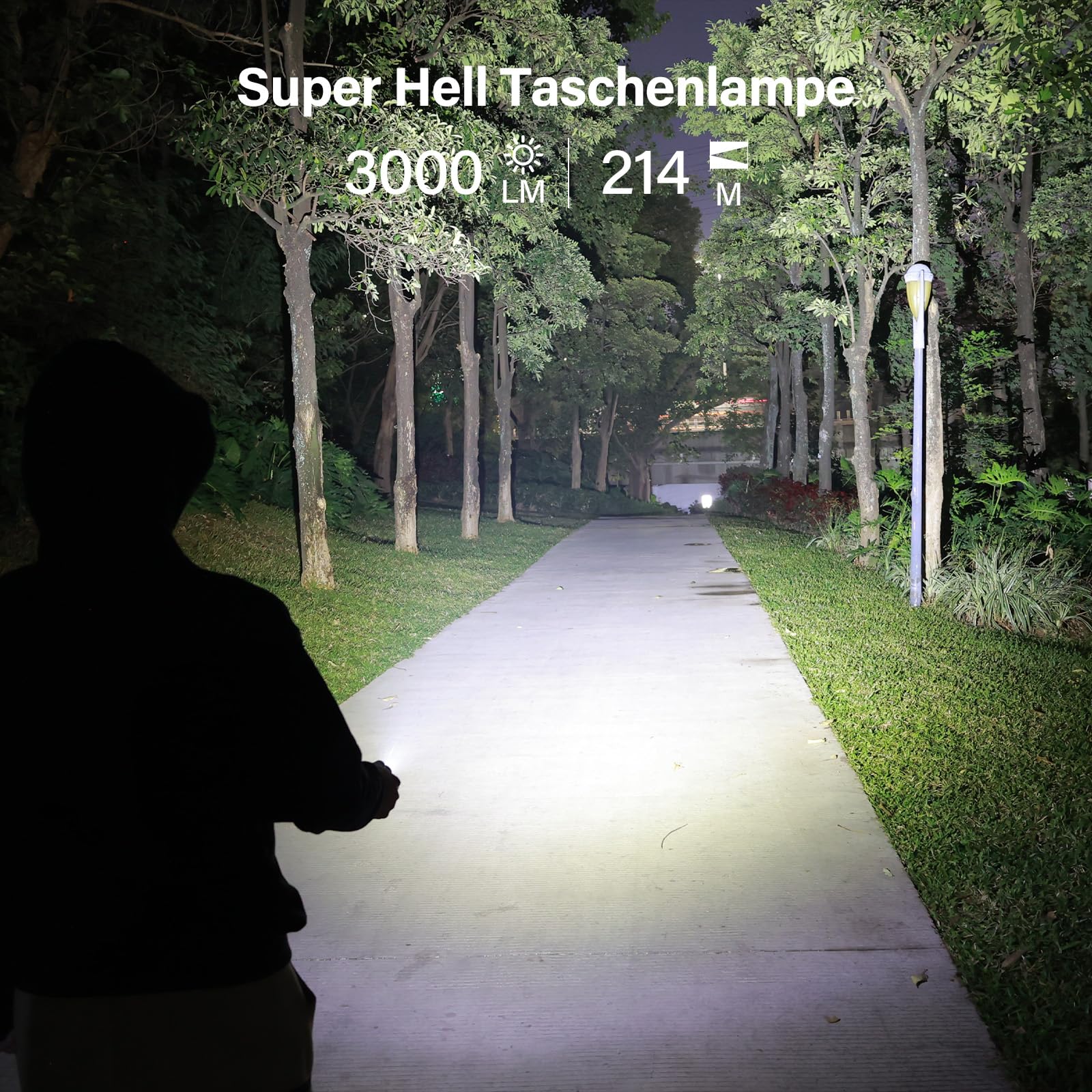 sofirn-sc29-taschenlampe-3000-lumen-usb-c-edc image 7