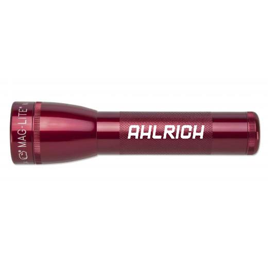 maglite-ml25lt-led-taschenlampe-rot-c-cell-gravur image 1