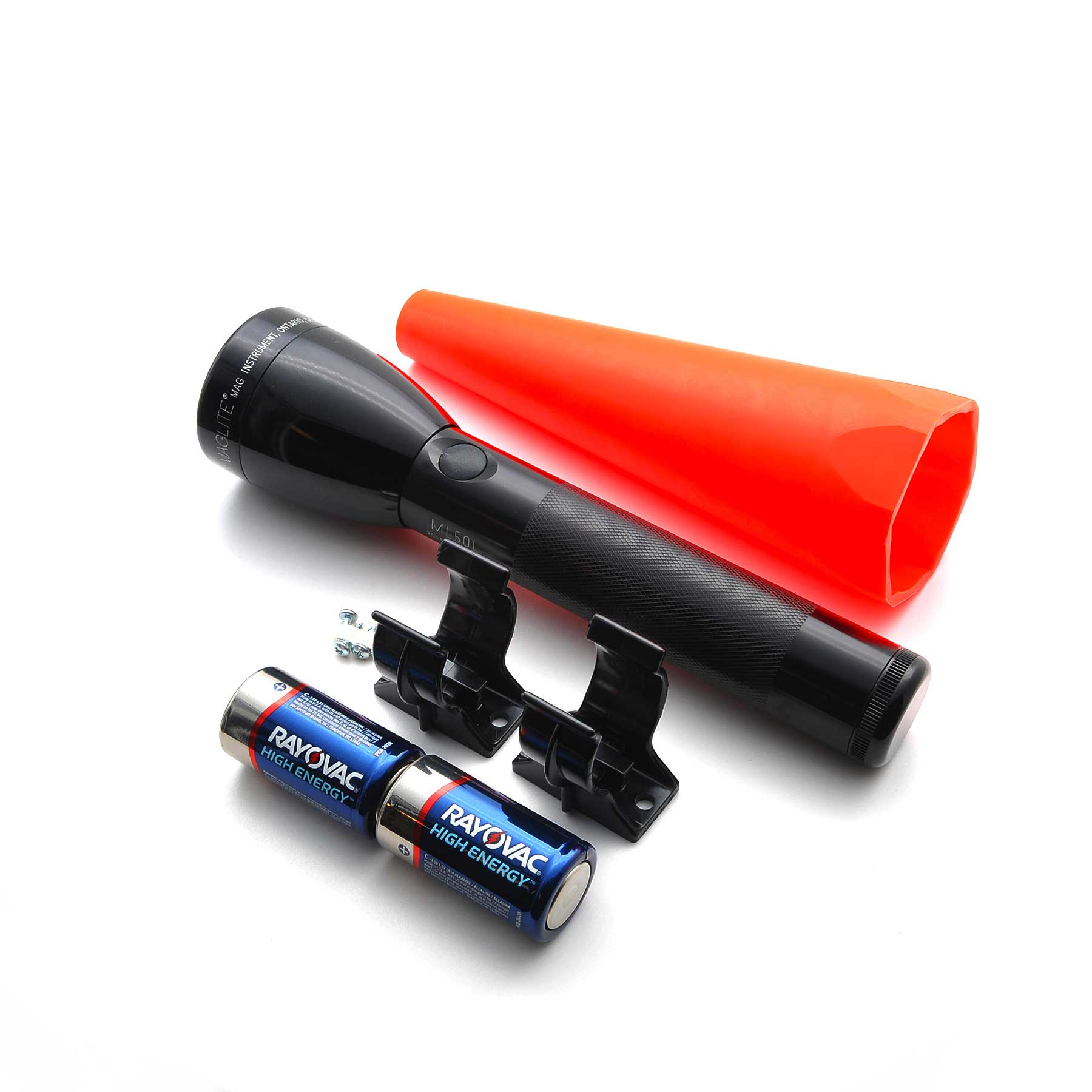 mag-lite-ml50l-led-taschenlampe-safety-pack-2x-c image 5