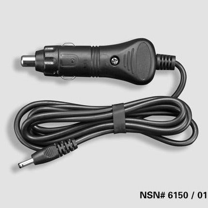 maglite-mag-charger-led-ladeger-t-12v-adapter image 1