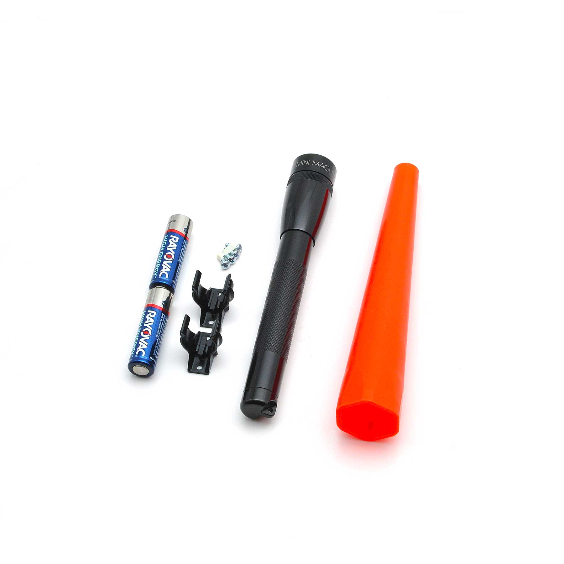 maglite-mini-maglite-led-taschenlampe-aa-safety-pack-set image 8