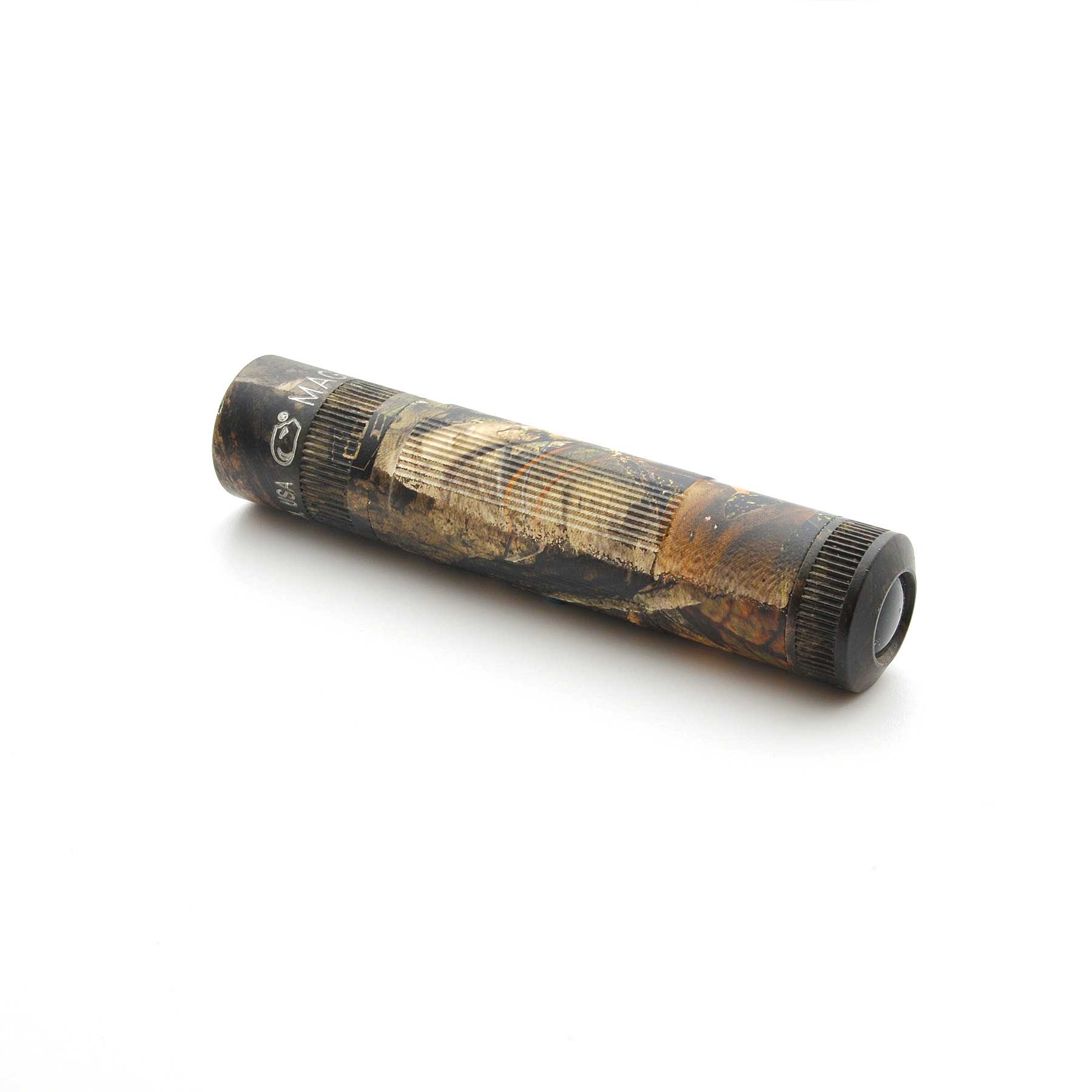 mag-lite-xl50-led-taschenlampe-mossy-oak-camo-200-lumen image 7
