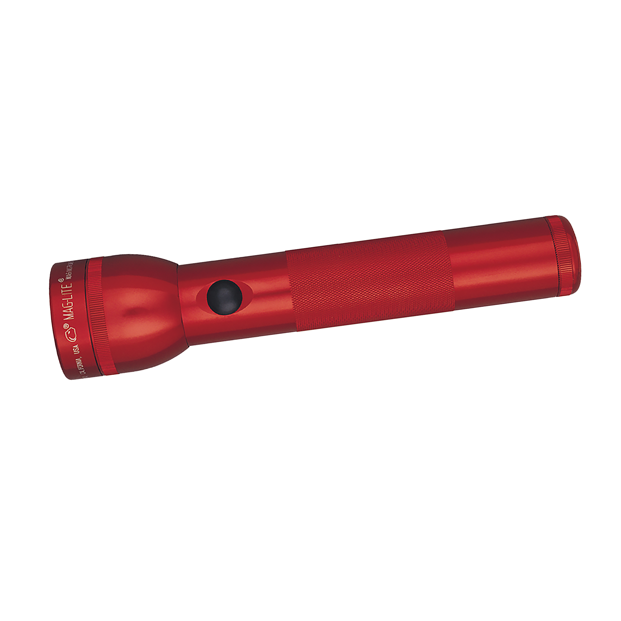 mag-lite-d-cell-classic-2d-taschenlampe-schwarz-xenon-206-m image 5