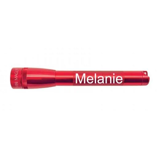 mag-lite-mini-maglite-pro-led-taschenlampe-rot-mit-gravur-28 image 1