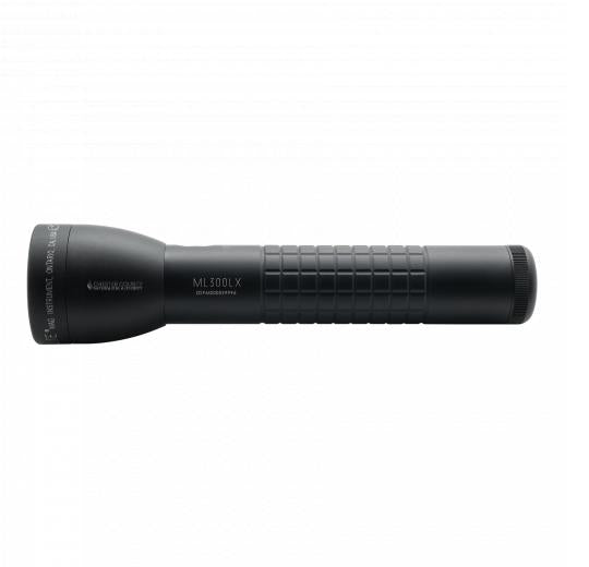 maglite-ml300lx-2d-led-taschenlampe-schwarz-gravur image 1