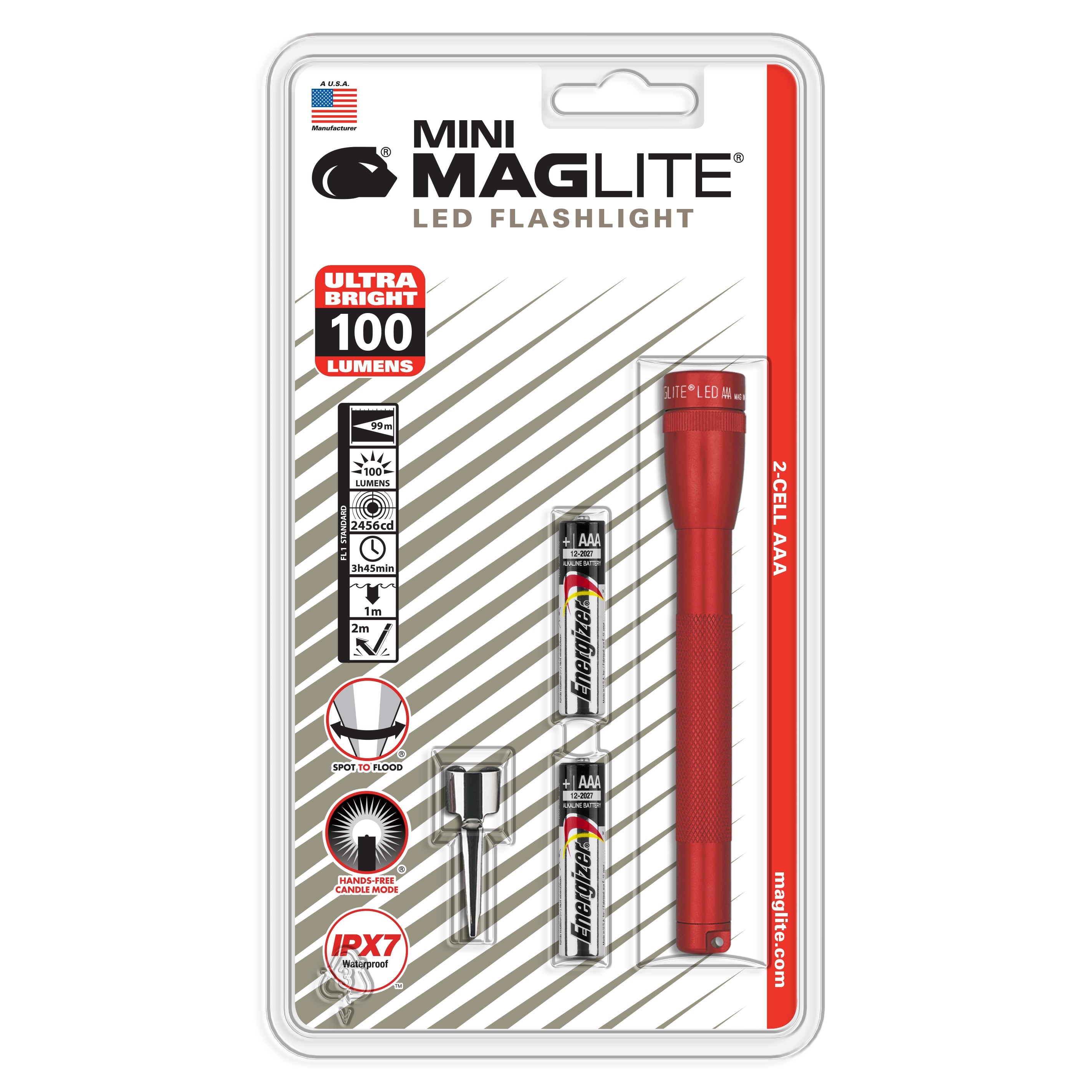 mag-lite-mini-maglite-led-taschenlampe-2aaa-blau-fokus image 6